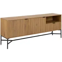 Ebuy24 basic Casper Dressoir