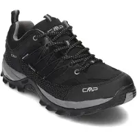 CMP Schoenen Rigel | Maat 40