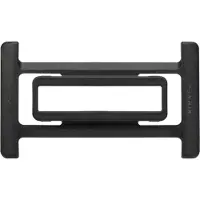 Klickfix Gta Ii Adapter Zwart