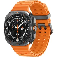 Samsung Watch Ultra Lte Smartwatch