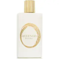 Accendis Unisex geuren The Whites FiorialuxEau de Parfum Spray