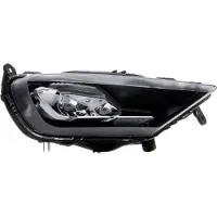 TYC Mistlicht voor 19-6181-00-9