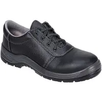 Portwest FW43 Steelite Kumo Schoen S3