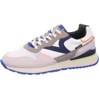 Victoria shoes 8802113 Sneakers | Maat 46 Heren Wit