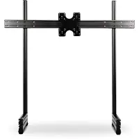 Next Level Racing Elite Free Standing Single Monitor Stand