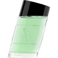 Bruno Banani Herengeuren Made for Man Eau de Toilette Spray 100 ml
