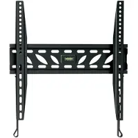 Munari SP 361 152,4 cm (60") Zwart