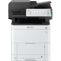 Kyocera ECOSYS MA4000cix