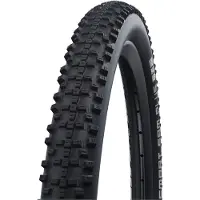 Schwalbe Buitenband Smart Sam Plus 26 X 2.10 (54-559) Hs476