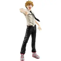 Good Smile Company GSC Chainsaw Man POP UP Parade Figure-Denji (Diversen) Nieuw