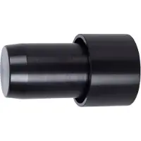Unior Wiper Seal Mounting Tool || Maat: 32 mm