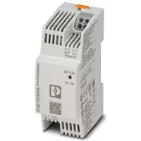 Phoenix Contact 1088494 DIN-rail netvoeding 24 V/DC 1.3 A 30 W Aantal uitgangen:1 x Inhoud 1 stuk(s)