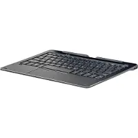 Kruger & Matz EDGE - Tablet Toetsenbord - Zakelijke Set - Stijlvolle Uitvoering