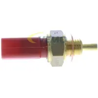 VEMO V24-72-0060 Temperatuursensor