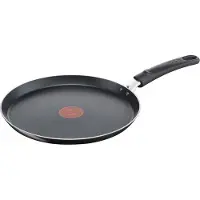 Tefal Simple Cook B55610 Crêpepan 25 Cm
