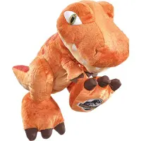 Schmidt Jurassic World, T-Rex 48cm