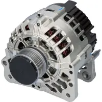 Valeo Dynamo / Alternator 200009