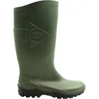Dunlop Pvc Dane K680011 | Maat: 38