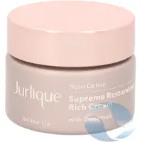 Jurlique Supreme Restorative Rich Cream 50 ml