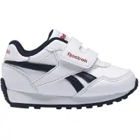 Reebok Sneakers Sport Rewind kind 25