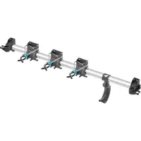 Gardena 3509-20 Gereedschaphouder Plus