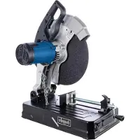 Scheppach MT150 Afkortzaag | 355MM - 5903703901