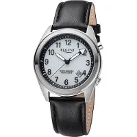 Regent Herenhorloge BA-772