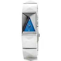 Chronotech Ct7357s-01m Dameshorloge