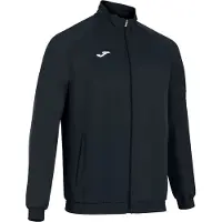 Joma DOHA jas