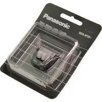Panasonic - ER-PA10 - Snijkop PAN-1715