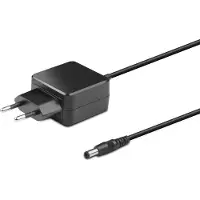 CoreParts Netadapter, 5V, 3Ah