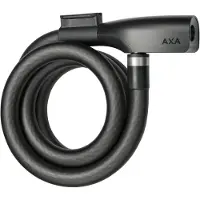 Axa Resolute 15 Mm Kabelslot