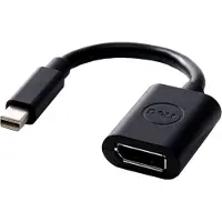 Dell 470-13627