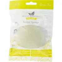 Comptoir Sud Pacifique Collecties Les Eaux de Voyage Vanille Blackberry Eau de Toilette Spray 100 ml