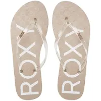 Roxy Viva Jelly Slippers