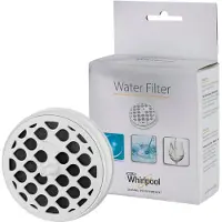 Whirlpool Aqua Supreme Waterfilter Koelkast NEO001 / 481010764471
