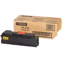 Kyocera TK-310 Toner Zwart