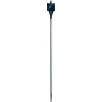 Bosch - Speedborenset Self Cut Speed, zeskant 32 x 400 mm