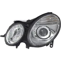 Hella 1LL 009 260-571 Koplamp
