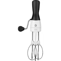 Oxo Handmixer Good Grip