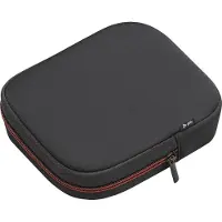 HP Poly Tas, Poly Voyager Focus 2, Tas, 61 gram