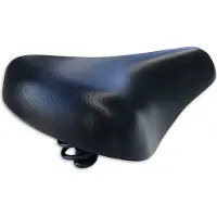 Falko Zadel fit comfort