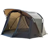 Mikado Enclave 2 Plus Tent