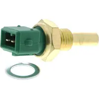 VEMO V32-72-0003 Temperatuursensor