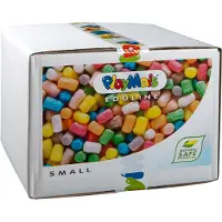 PlayMais EDULINE, klein formaat