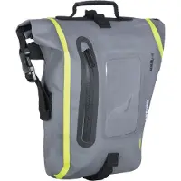 Oxford Aqua M8 Tanktas