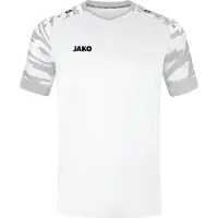 Jako Shirt wild km 4244-010