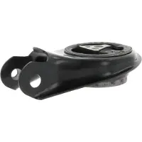 CORTECO 80004151 Motorsteunlager
