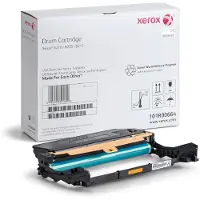 Xerox Drum 101R00664 Zwart