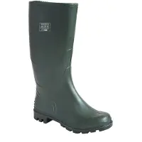 Portwest Pvc 04 Werklaars | Maat: 46